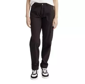 Oneill Essentials cargo брюки L