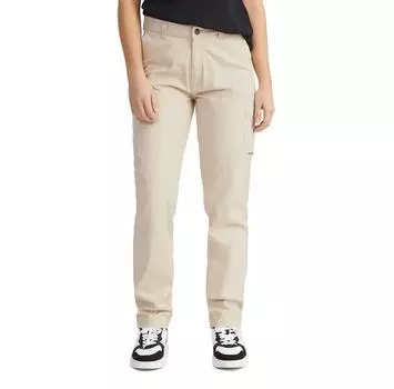 Oneill Essentials cargo брюки XS