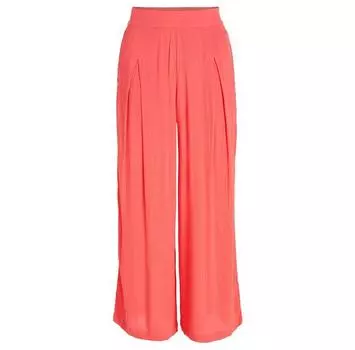 Oneill Farrah Wow брюки XS