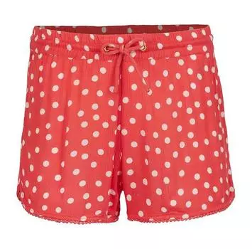Oneill Foundation Crinkle шорты L