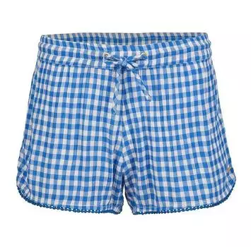 Oneill Foundation Crinkle шорты M