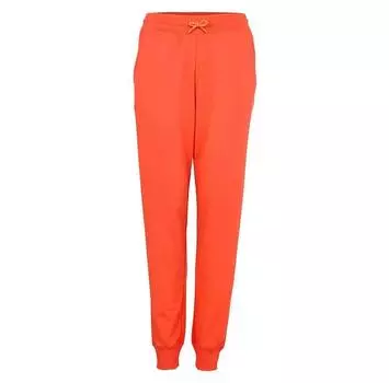 Oneill Freak joggers L