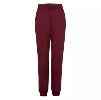 Oneill Freak joggers XS
