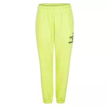 Oneill Future Surf joggers S