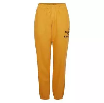 Oneill Future Surf joggers XS