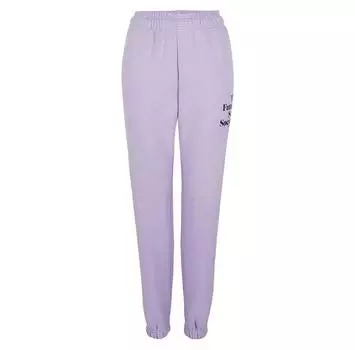Oneill Future Surf joggers XS