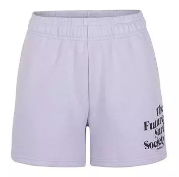 Oneill Future Surf шорты M