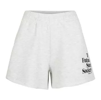 Oneill Future Surf шорты S