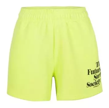 Oneill Future Surf шорты S