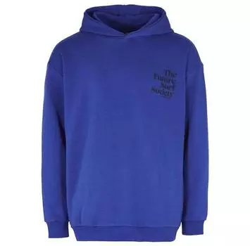 Oneill Future Surf Society худи M