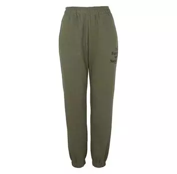 Oneill Future Surf Society joggers L
