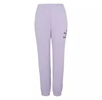 Oneill Future Surf Society joggers S