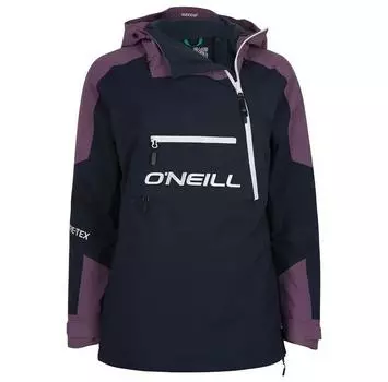 Oneill Goretex 2L Psycho Tech Anorak куртка L