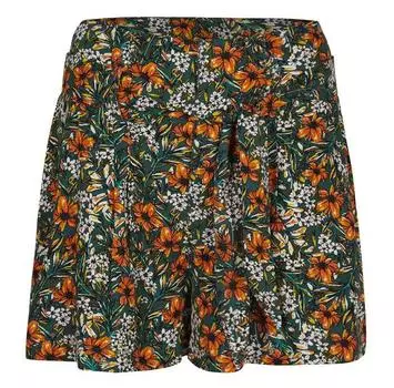 Oneill Indian Summer шорты S