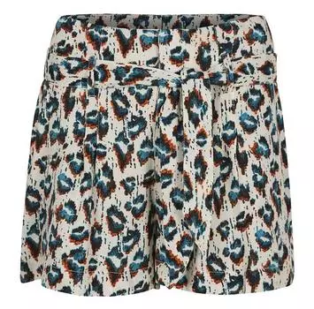Oneill Indian Summer шорты XL