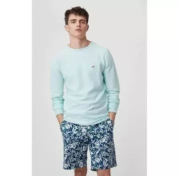 Oneill JackS Fav свитшот S