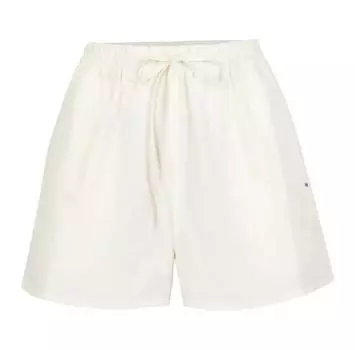 Oneill Jarrah Woven шорты XS