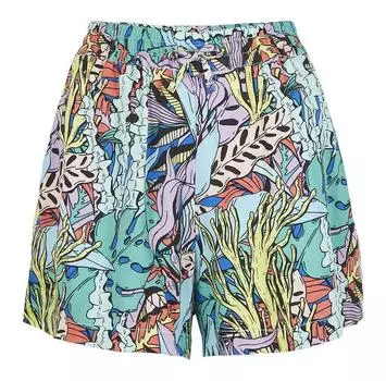 Oneill Java Wave шорты M