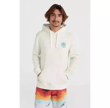 Oneill Js Senic худи M