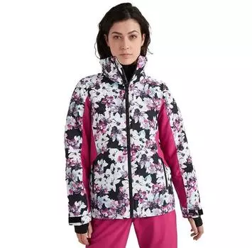 Oneill Куртка Adelite S