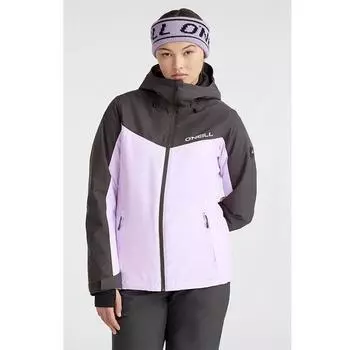 Oneill Куртка Aplite L