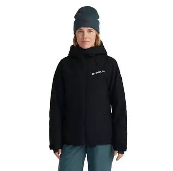 Oneill Куртка Aplite M