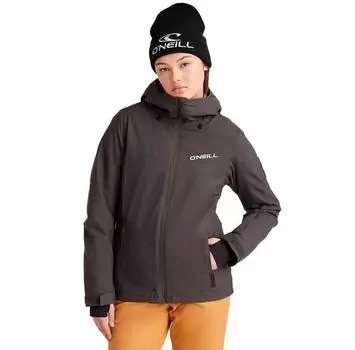 Oneill Куртка Aplite M