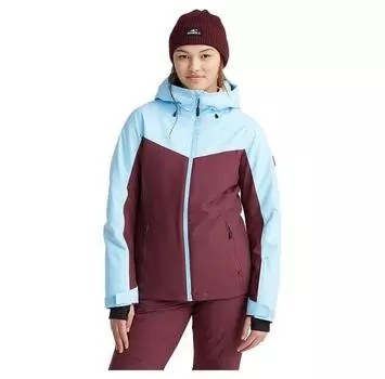 Oneill Куртка Aplite M