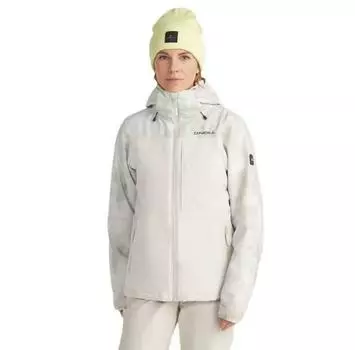 Oneill Куртка Aplite Plus L