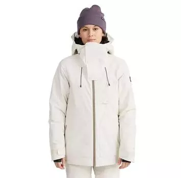 Oneill Куртка Aplite Pro S