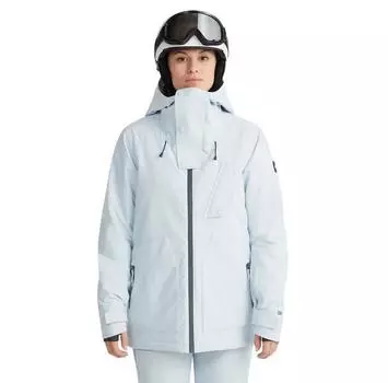 Oneill Куртка Aplite Pro XL