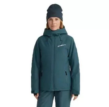Oneill Куртка Aplite S
