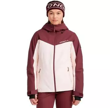 Oneill Куртка Aplite S