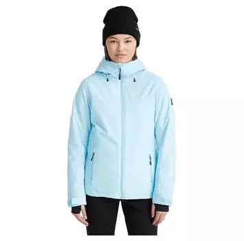 Oneill Куртка Aplite XL