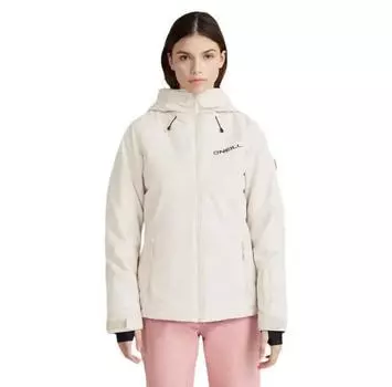 Oneill Куртка Aplite XL