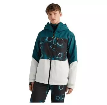 Oneill Куртка Carbon S