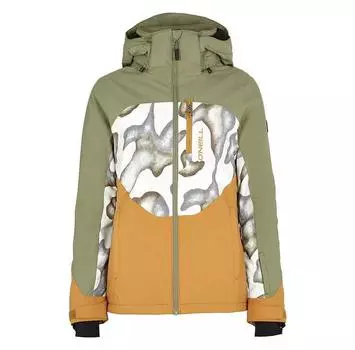 Oneill Куртка Carbonite L