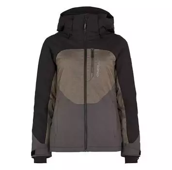 Oneill Куртка Carbonite S