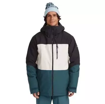Oneill Куртка Carbonite S