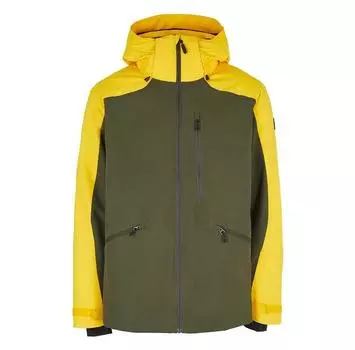 Oneill Куртка Diabase M