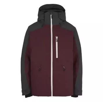 Oneill Куртка Diabase M