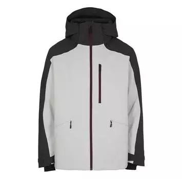 Oneill Куртка Diabase M