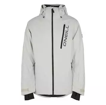 Oneill Куртка Hammer 2XL