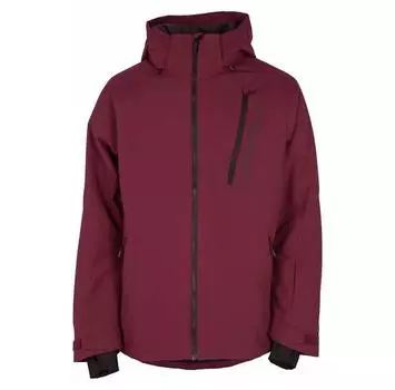Oneill Куртка Hammer M