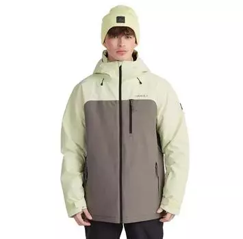 Oneill Куртка Hammer Plus L