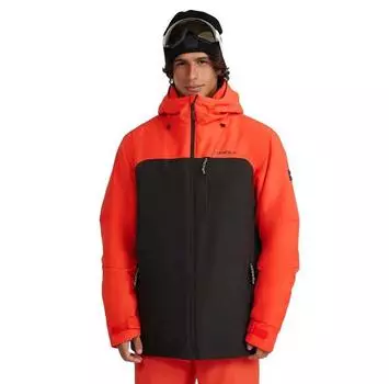 Oneill Куртка Hammer Plus M