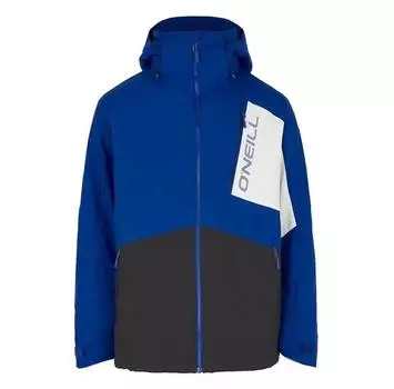 Oneill Куртка Jacksaw S