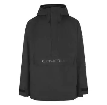 Oneill Куртка ORiginals 250055-19010 S