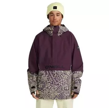 Oneill Куртка ORiginals Anorak L