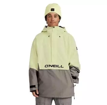 Oneill Куртка ORiginals Anorak XL